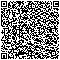 QR Code for bitcoin:bitcoin:bitcoin:bitcoin:bitcoin:bitcoin:bitcoin:bitcoin:bitcoin:bitcoin:bitcoin:bitcoin:bitcoin:bitcoin:bitcoin:bitcoin:bitcoin:bitcoin:bitcoin:bitcoin:bitcoin:bitcoin:bitcoin:bitcoin:bitcoin:bitcoin:bitcoin:bitcoin:dash:Xov2rQXD7ithSW1h9DdPApNeAkJL1ashcR