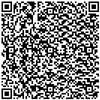 QR Code for bitcoin:bitcoin:bitcoin:bitcoin:bitcoin:bitcoin:bitcoin:bitcoin:bitcoin:bitcoin:bitcoin:bitcoin:bitcoin:bitcoin:bitcoin:bitcoin:bitcoin:bitcoin:bitcoin:bitcoin:bitcoin:bitcoin:bitcoin:bitcoin:bitcoin:bitcoin:bitcoin:bitcoin:dash:Xow2JZob1BCgHKsADuDsUAEwCEbbXoi99M