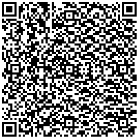QR Code for bitcoin:bitcoin:bitcoin:bitcoin:bitcoin:bitcoin:bitcoin:bitcoin:bitcoin:bitcoin:bitcoin:bitcoin:bitcoin:bitcoin:bitcoin:bitcoin:bitcoin:bitcoin:bitcoin:bitcoin:bitcoin:bitcoin:bitcoin:bitcoin:bitcoin:bitcoin:bitcoin:bitcoin:dash:XowPvNkqhr6W6empZ95FazM61P8JkoZUe2