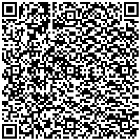 QR Code for bitcoin:bitcoin:bitcoin:bitcoin:bitcoin:bitcoin:bitcoin:bitcoin:bitcoin:bitcoin:bitcoin:bitcoin:bitcoin:bitcoin:bitcoin:bitcoin:bitcoin:bitcoin:bitcoin:bitcoin:bitcoin:bitcoin:bitcoin:bitcoin:bitcoin:bitcoin:bitcoin:bitcoin:dash:XowvqeNBv4JPeBi7VG2R4dnxonVSAa7AhB