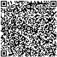 QR Code for bitcoin:bitcoin:bitcoin:bitcoin:bitcoin:bitcoin:bitcoin:bitcoin:bitcoin:bitcoin:bitcoin:bitcoin:bitcoin:bitcoin:bitcoin:bitcoin:bitcoin:bitcoin:bitcoin:bitcoin:bitcoin:bitcoin:bitcoin:bitcoin:bitcoin:bitcoin:bitcoin:bitcoin:dash:XoxBthj8qzoGWhtNwYMBJ8gP1qqJRNbC2D