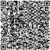 QR Code for bitcoin:bitcoin:bitcoin:bitcoin:bitcoin:bitcoin:bitcoin:bitcoin:bitcoin:bitcoin:bitcoin:bitcoin:bitcoin:bitcoin:bitcoin:bitcoin:bitcoin:bitcoin:bitcoin:bitcoin:bitcoin:bitcoin:bitcoin:bitcoin:bitcoin:bitcoin:bitcoin:bitcoin:dash:XoxPLBPRWGdnQuHVSPwJ9DHTK7DePwYibY