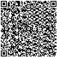 QR Code for bitcoin:bitcoin:bitcoin:bitcoin:bitcoin:bitcoin:bitcoin:bitcoin:bitcoin:bitcoin:bitcoin:bitcoin:bitcoin:bitcoin:bitcoin:bitcoin:bitcoin:bitcoin:bitcoin:bitcoin:bitcoin:bitcoin:bitcoin:bitcoin:bitcoin:bitcoin:bitcoin:bitcoin:dash:Xoy1dry41Poqo7rtWNHAf74WB2ciRExYj9