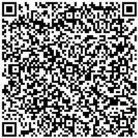QR Code for bitcoin:bitcoin:bitcoin:bitcoin:bitcoin:bitcoin:bitcoin:bitcoin:bitcoin:bitcoin:bitcoin:bitcoin:bitcoin:bitcoin:bitcoin:bitcoin:bitcoin:bitcoin:bitcoin:bitcoin:bitcoin:bitcoin:bitcoin:bitcoin:bitcoin:bitcoin:bitcoin:bitcoin:dash:Xozd3jrd7QLkkSCRrC9NndBKXHMJs7veAE