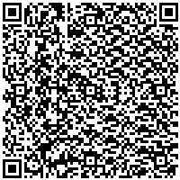 QR Code for bitcoin:bitcoin:bitcoin:bitcoin:bitcoin:bitcoin:bitcoin:bitcoin:bitcoin:bitcoin:bitcoin:bitcoin:bitcoin:bitcoin:bitcoin:bitcoin:bitcoin:bitcoin:bitcoin:bitcoin:bitcoin:bitcoin:bitcoin:bitcoin:bitcoin:bitcoin:bitcoin:bitcoin:dash:Xp2DvSytaiRUTjsJQWfDNgitqPH2438cBr