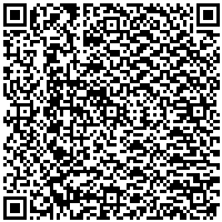 QR Code for bitcoin:bitcoin:bitcoin:bitcoin:bitcoin:bitcoin:bitcoin:bitcoin:bitcoin:bitcoin:bitcoin:bitcoin:bitcoin:bitcoin:bitcoin:bitcoin:bitcoin:bitcoin:bitcoin:bitcoin:bitcoin:bitcoin:bitcoin:bitcoin:bitcoin:bitcoin:bitcoin:bitcoin:dash:Xp2v22VRthbrPXMeUwBxRFpdtrPgnfUGob