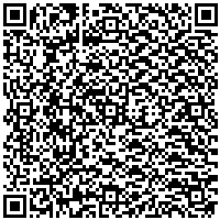QR Code for bitcoin:bitcoin:bitcoin:bitcoin:bitcoin:bitcoin:bitcoin:bitcoin:bitcoin:bitcoin:bitcoin:bitcoin:bitcoin:bitcoin:bitcoin:bitcoin:bitcoin:bitcoin:bitcoin:bitcoin:bitcoin:bitcoin:bitcoin:bitcoin:bitcoin:bitcoin:bitcoin:bitcoin:dash:Xp3DnhR5uWjL8X41oCyX9N3ErVhuv3TSJS