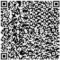 QR Code for bitcoin:bitcoin:bitcoin:bitcoin:bitcoin:bitcoin:bitcoin:bitcoin:bitcoin:bitcoin:bitcoin:bitcoin:bitcoin:bitcoin:bitcoin:bitcoin:bitcoin:bitcoin:bitcoin:bitcoin:bitcoin:bitcoin:bitcoin:bitcoin:bitcoin:bitcoin:bitcoin:bitcoin:dash:Xp4ShydQkAL4kHeYjuRyTbGLo7aMdS3v7s