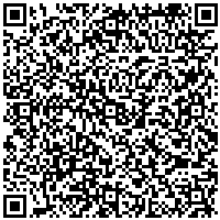QR Code for bitcoin:bitcoin:bitcoin:bitcoin:bitcoin:bitcoin:bitcoin:bitcoin:bitcoin:bitcoin:bitcoin:bitcoin:bitcoin:bitcoin:bitcoin:bitcoin:bitcoin:bitcoin:bitcoin:bitcoin:bitcoin:bitcoin:bitcoin:bitcoin:bitcoin:bitcoin:bitcoin:bitcoin:dash:Xp4eTAWe32b4TENuECsdPyLdUuWGkmwsLw