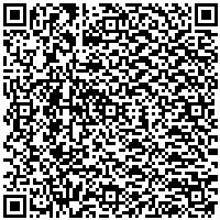QR Code for bitcoin:bitcoin:bitcoin:bitcoin:bitcoin:bitcoin:bitcoin:bitcoin:bitcoin:bitcoin:bitcoin:bitcoin:bitcoin:bitcoin:bitcoin:bitcoin:bitcoin:bitcoin:bitcoin:bitcoin:bitcoin:bitcoin:bitcoin:bitcoin:bitcoin:bitcoin:bitcoin:bitcoin:dash:Xp5RN9sTn6faGuAxRCdEWBC8AvLcF2SdnC