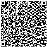 QR Code for bitcoin:bitcoin:bitcoin:bitcoin:bitcoin:bitcoin:bitcoin:bitcoin:bitcoin:bitcoin:bitcoin:bitcoin:bitcoin:bitcoin:bitcoin:bitcoin:bitcoin:bitcoin:bitcoin:bitcoin:bitcoin:bitcoin:bitcoin:bitcoin:bitcoin:bitcoin:bitcoin:bitcoin:dash:Xp5ip8YuWyWnnroZYwVWDQr1EF1uiaBGhs
