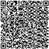 QR Code for bitcoin:bitcoin:bitcoin:bitcoin:bitcoin:bitcoin:bitcoin:bitcoin:bitcoin:bitcoin:bitcoin:bitcoin:bitcoin:bitcoin:bitcoin:bitcoin:bitcoin:bitcoin:bitcoin:bitcoin:bitcoin:bitcoin:bitcoin:bitcoin:bitcoin:bitcoin:bitcoin:bitcoin:dash:Xp6RvsBWbSS7DbYAwvBZCYW5aFSxAWbxhs