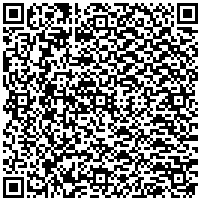 QR Code for bitcoin:bitcoin:bitcoin:bitcoin:bitcoin:bitcoin:bitcoin:bitcoin:bitcoin:bitcoin:bitcoin:bitcoin:bitcoin:bitcoin:bitcoin:bitcoin:bitcoin:bitcoin:bitcoin:bitcoin:bitcoin:bitcoin:bitcoin:bitcoin:bitcoin:bitcoin:bitcoin:bitcoin:dash:Xp6dTkLrtRPXdZembRSN83rLSXsrySKcSC