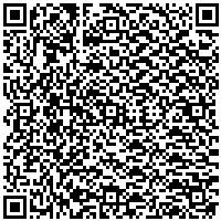 QR Code for bitcoin:bitcoin:bitcoin:bitcoin:bitcoin:bitcoin:bitcoin:bitcoin:bitcoin:bitcoin:bitcoin:bitcoin:bitcoin:bitcoin:bitcoin:bitcoin:bitcoin:bitcoin:bitcoin:bitcoin:bitcoin:bitcoin:bitcoin:bitcoin:bitcoin:bitcoin:bitcoin:bitcoin:dash:Xp74DvbABmxBXpj6mLUvvPD9tkSthT1ctY