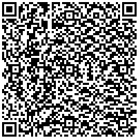 QR Code for bitcoin:bitcoin:bitcoin:bitcoin:bitcoin:bitcoin:bitcoin:bitcoin:bitcoin:bitcoin:bitcoin:bitcoin:bitcoin:bitcoin:bitcoin:bitcoin:bitcoin:bitcoin:bitcoin:bitcoin:bitcoin:bitcoin:bitcoin:bitcoin:bitcoin:bitcoin:bitcoin:bitcoin:dash:XpAXsMeUwJSFEdWvv648EQZrt6yWWtemXo