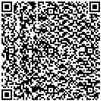 QR Code for bitcoin:bitcoin:bitcoin:bitcoin:bitcoin:bitcoin:bitcoin:bitcoin:bitcoin:bitcoin:bitcoin:bitcoin:bitcoin:bitcoin:bitcoin:bitcoin:bitcoin:bitcoin:bitcoin:bitcoin:bitcoin:bitcoin:bitcoin:bitcoin:bitcoin:bitcoin:bitcoin:bitcoin:dash:XpB3dcswcMHgShVLX7d4uc1FmwrddJKBTa