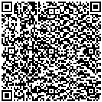 QR Code for bitcoin:bitcoin:bitcoin:bitcoin:bitcoin:bitcoin:bitcoin:bitcoin:bitcoin:bitcoin:bitcoin:bitcoin:bitcoin:bitcoin:bitcoin:bitcoin:bitcoin:bitcoin:bitcoin:bitcoin:bitcoin:bitcoin:bitcoin:bitcoin:bitcoin:bitcoin:bitcoin:bitcoin:dash:XpBkYrYenmoi8m2vHCDLnt4jHSMBV1FuPC