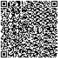 QR Code for bitcoin:bitcoin:bitcoin:bitcoin:bitcoin:bitcoin:bitcoin:bitcoin:bitcoin:bitcoin:bitcoin:bitcoin:bitcoin:bitcoin:bitcoin:bitcoin:bitcoin:bitcoin:bitcoin:bitcoin:bitcoin:bitcoin:bitcoin:bitcoin:bitcoin:bitcoin:bitcoin:bitcoin:dash:XpCSfEyWHSv7VXM4pmtFk6jV46GD6Ed96i