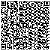 QR Code for bitcoin:bitcoin:bitcoin:bitcoin:bitcoin:bitcoin:bitcoin:bitcoin:bitcoin:bitcoin:bitcoin:bitcoin:bitcoin:bitcoin:bitcoin:bitcoin:bitcoin:bitcoin:bitcoin:bitcoin:bitcoin:bitcoin:bitcoin:bitcoin:bitcoin:bitcoin:bitcoin:bitcoin:dash:XpCfAzwGXSHtANzzACPeriusPAcUjQo7Dy