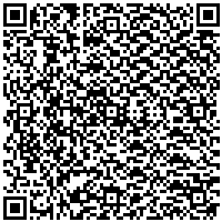 QR Code for bitcoin:bitcoin:bitcoin:bitcoin:bitcoin:bitcoin:bitcoin:bitcoin:bitcoin:bitcoin:bitcoin:bitcoin:bitcoin:bitcoin:bitcoin:bitcoin:bitcoin:bitcoin:bitcoin:bitcoin:bitcoin:bitcoin:bitcoin:bitcoin:bitcoin:bitcoin:bitcoin:bitcoin:dash:XpFsbzz2iZoZ95KEAr2zk7NRq5exDs3ymX