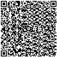 QR Code for bitcoin:bitcoin:bitcoin:bitcoin:bitcoin:bitcoin:bitcoin:bitcoin:bitcoin:bitcoin:bitcoin:bitcoin:bitcoin:bitcoin:bitcoin:bitcoin:bitcoin:bitcoin:bitcoin:bitcoin:bitcoin:bitcoin:bitcoin:bitcoin:bitcoin:bitcoin:bitcoin:bitcoin:dash:XpKfFErBZsFYFM3YuyinxDKFfNGet2VBdj