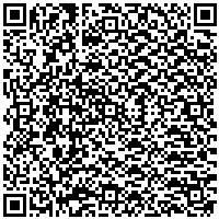 QR Code for bitcoin:bitcoin:bitcoin:bitcoin:bitcoin:bitcoin:bitcoin:bitcoin:bitcoin:bitcoin:bitcoin:bitcoin:bitcoin:bitcoin:bitcoin:bitcoin:bitcoin:bitcoin:bitcoin:bitcoin:bitcoin:bitcoin:bitcoin:bitcoin:bitcoin:bitcoin:bitcoin:bitcoin:dash:XpLEQWNujNWr4vQdNKqzkhLuaJDnuX6t2C