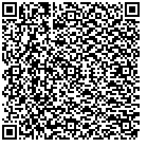 QR Code for bitcoin:bitcoin:bitcoin:bitcoin:bitcoin:bitcoin:bitcoin:bitcoin:bitcoin:bitcoin:bitcoin:bitcoin:bitcoin:bitcoin:bitcoin:bitcoin:bitcoin:bitcoin:bitcoin:bitcoin:bitcoin:bitcoin:bitcoin:bitcoin:bitcoin:bitcoin:bitcoin:bitcoin:dash:XpM9X9ULTXWFv7dnKcPDdFJr5CbtatYVMa