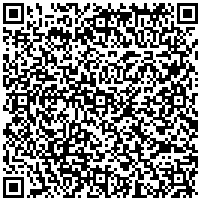 QR Code for bitcoin:bitcoin:bitcoin:bitcoin:bitcoin:bitcoin:bitcoin:bitcoin:bitcoin:bitcoin:bitcoin:bitcoin:bitcoin:bitcoin:bitcoin:bitcoin:bitcoin:bitcoin:bitcoin:bitcoin:bitcoin:bitcoin:bitcoin:bitcoin:bitcoin:bitcoin:bitcoin:bitcoin:dash:XpMZ3bsnYYroASsenycppQqaBc3Y4g75MK