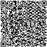QR Code for bitcoin:bitcoin:bitcoin:bitcoin:bitcoin:bitcoin:bitcoin:bitcoin:bitcoin:bitcoin:bitcoin:bitcoin:bitcoin:bitcoin:bitcoin:bitcoin:bitcoin:bitcoin:bitcoin:bitcoin:bitcoin:bitcoin:bitcoin:bitcoin:bitcoin:bitcoin:bitcoin:bitcoin:dash:XpMcgGLXvfaP16PEFUcRoogFpzGWGA2FyA