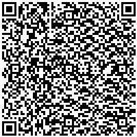 QR Code for bitcoin:bitcoin:bitcoin:bitcoin:bitcoin:bitcoin:bitcoin:bitcoin:bitcoin:bitcoin:bitcoin:bitcoin:bitcoin:bitcoin:bitcoin:bitcoin:bitcoin:bitcoin:bitcoin:bitcoin:bitcoin:bitcoin:bitcoin:bitcoin:bitcoin:bitcoin:bitcoin:bitcoin:dash:XpNrNBPn4e1uvS5xwsDKB44vmF8S4dR5WM