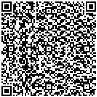 QR Code for bitcoin:bitcoin:bitcoin:bitcoin:bitcoin:bitcoin:bitcoin:bitcoin:bitcoin:bitcoin:bitcoin:bitcoin:bitcoin:bitcoin:bitcoin:bitcoin:bitcoin:bitcoin:bitcoin:bitcoin:bitcoin:bitcoin:bitcoin:bitcoin:bitcoin:bitcoin:bitcoin:bitcoin:dash:XpPQMfSy4z5mapyNpSWaQFByZ8BqPdMHcV