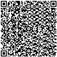 QR Code for bitcoin:bitcoin:bitcoin:bitcoin:bitcoin:bitcoin:bitcoin:bitcoin:bitcoin:bitcoin:bitcoin:bitcoin:bitcoin:bitcoin:bitcoin:bitcoin:bitcoin:bitcoin:bitcoin:bitcoin:bitcoin:bitcoin:bitcoin:bitcoin:bitcoin:bitcoin:bitcoin:bitcoin:dash:XpPUQExsZz3KViAzujLHefippEVsCm7tRg