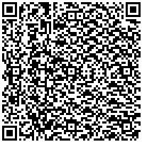 QR Code for bitcoin:bitcoin:bitcoin:bitcoin:bitcoin:bitcoin:bitcoin:bitcoin:bitcoin:bitcoin:bitcoin:bitcoin:bitcoin:bitcoin:bitcoin:bitcoin:bitcoin:bitcoin:bitcoin:bitcoin:bitcoin:bitcoin:bitcoin:bitcoin:bitcoin:bitcoin:bitcoin:bitcoin:dash:XpPbn7RFZQ698EmbjhtSM63RdxSpdC1bWH