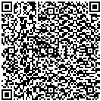 QR Code for bitcoin:bitcoin:bitcoin:bitcoin:bitcoin:bitcoin:bitcoin:bitcoin:bitcoin:bitcoin:bitcoin:bitcoin:bitcoin:bitcoin:bitcoin:bitcoin:bitcoin:bitcoin:bitcoin:bitcoin:bitcoin:bitcoin:bitcoin:bitcoin:bitcoin:bitcoin:bitcoin:bitcoin:dash:XpQ2rMLRuRSRyoBVV8SmXGPNFMUniFvvpg