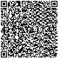 QR Code for bitcoin:bitcoin:bitcoin:bitcoin:bitcoin:bitcoin:bitcoin:bitcoin:bitcoin:bitcoin:bitcoin:bitcoin:bitcoin:bitcoin:bitcoin:bitcoin:bitcoin:bitcoin:bitcoin:bitcoin:bitcoin:bitcoin:bitcoin:bitcoin:bitcoin:bitcoin:bitcoin:bitcoin:dash:XpRobBoKfDFS8pBGcqs1wsNFca3JssF8Wf