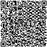 QR Code for bitcoin:bitcoin:bitcoin:bitcoin:bitcoin:bitcoin:bitcoin:bitcoin:bitcoin:bitcoin:bitcoin:bitcoin:bitcoin:bitcoin:bitcoin:bitcoin:bitcoin:bitcoin:bitcoin:bitcoin:bitcoin:bitcoin:bitcoin:bitcoin:bitcoin:bitcoin:bitcoin:bitcoin:dash:XpRuMAiwK7U2y6mAMDafVTJLQexKXaaYYf