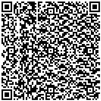 QR Code for bitcoin:bitcoin:bitcoin:bitcoin:bitcoin:bitcoin:bitcoin:bitcoin:bitcoin:bitcoin:bitcoin:bitcoin:bitcoin:bitcoin:bitcoin:bitcoin:bitcoin:bitcoin:bitcoin:bitcoin:bitcoin:bitcoin:bitcoin:bitcoin:bitcoin:bitcoin:bitcoin:bitcoin:dash:XpTgoB7mnA6pR1uSwLmphdCoDGoHfpFDdr