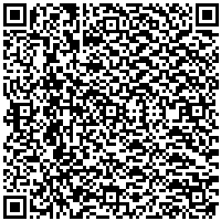 QR Code for bitcoin:bitcoin:bitcoin:bitcoin:bitcoin:bitcoin:bitcoin:bitcoin:bitcoin:bitcoin:bitcoin:bitcoin:bitcoin:bitcoin:bitcoin:bitcoin:bitcoin:bitcoin:bitcoin:bitcoin:bitcoin:bitcoin:bitcoin:bitcoin:bitcoin:bitcoin:bitcoin:bitcoin:dash:XpUnGJCFkAT2PmkfJsBakppojHiHpwp5Bh