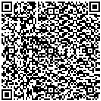 QR Code for bitcoin:bitcoin:bitcoin:bitcoin:bitcoin:bitcoin:bitcoin:bitcoin:bitcoin:bitcoin:bitcoin:bitcoin:bitcoin:bitcoin:bitcoin:bitcoin:bitcoin:bitcoin:bitcoin:bitcoin:bitcoin:bitcoin:bitcoin:bitcoin:bitcoin:bitcoin:bitcoin:bitcoin:dash:XpVATj8k2Gfyp4RmNvPjK7cH8JsBi7btLP