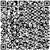 QR Code for bitcoin:bitcoin:bitcoin:bitcoin:bitcoin:bitcoin:bitcoin:bitcoin:bitcoin:bitcoin:bitcoin:bitcoin:bitcoin:bitcoin:bitcoin:bitcoin:bitcoin:bitcoin:bitcoin:bitcoin:bitcoin:bitcoin:bitcoin:bitcoin:bitcoin:bitcoin:bitcoin:bitcoin:dash:XpVurqb1VJsWyy1Wjf72dc3q8iFgb5cbbf