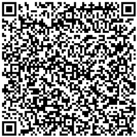 QR Code for bitcoin:bitcoin:bitcoin:bitcoin:bitcoin:bitcoin:bitcoin:bitcoin:bitcoin:bitcoin:bitcoin:bitcoin:bitcoin:bitcoin:bitcoin:bitcoin:bitcoin:bitcoin:bitcoin:bitcoin:bitcoin:bitcoin:bitcoin:bitcoin:bitcoin:bitcoin:bitcoin:bitcoin:dash:XpWESmepBPyN3QAxFur1jErLS8TKdSAKja