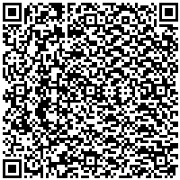 QR Code for bitcoin:bitcoin:bitcoin:bitcoin:bitcoin:bitcoin:bitcoin:bitcoin:bitcoin:bitcoin:bitcoin:bitcoin:bitcoin:bitcoin:bitcoin:bitcoin:bitcoin:bitcoin:bitcoin:bitcoin:bitcoin:bitcoin:bitcoin:bitcoin:bitcoin:bitcoin:bitcoin:bitcoin:dash:XpWXythvzrfXfYmNBDKs1corx2ZzYoQHiR