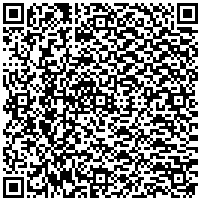 QR Code for bitcoin:bitcoin:bitcoin:bitcoin:bitcoin:bitcoin:bitcoin:bitcoin:bitcoin:bitcoin:bitcoin:bitcoin:bitcoin:bitcoin:bitcoin:bitcoin:bitcoin:bitcoin:bitcoin:bitcoin:bitcoin:bitcoin:bitcoin:bitcoin:bitcoin:bitcoin:bitcoin:bitcoin:dash:XpX4DqFsEdBWFHcMuFNkpi6Y6imCSh6Pcm