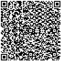 QR Code for bitcoin:bitcoin:bitcoin:bitcoin:bitcoin:bitcoin:bitcoin:bitcoin:bitcoin:bitcoin:bitcoin:bitcoin:bitcoin:bitcoin:bitcoin:bitcoin:bitcoin:bitcoin:bitcoin:bitcoin:bitcoin:bitcoin:bitcoin:bitcoin:bitcoin:bitcoin:bitcoin:bitcoin:dash:XpX6DPMKSwpU8rNHGnctddkYtJMECTzHSL