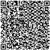 QR Code for bitcoin:bitcoin:bitcoin:bitcoin:bitcoin:bitcoin:bitcoin:bitcoin:bitcoin:bitcoin:bitcoin:bitcoin:bitcoin:bitcoin:bitcoin:bitcoin:bitcoin:bitcoin:bitcoin:bitcoin:bitcoin:bitcoin:bitcoin:bitcoin:bitcoin:bitcoin:bitcoin:bitcoin:dash:XpXJsioNeStpwnyuZVBXGEn1TgLfRkhcjy