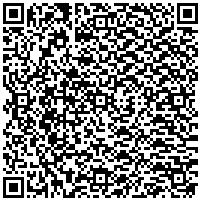 QR Code for bitcoin:bitcoin:bitcoin:bitcoin:bitcoin:bitcoin:bitcoin:bitcoin:bitcoin:bitcoin:bitcoin:bitcoin:bitcoin:bitcoin:bitcoin:bitcoin:bitcoin:bitcoin:bitcoin:bitcoin:bitcoin:bitcoin:bitcoin:bitcoin:bitcoin:bitcoin:bitcoin:bitcoin:dash:XpXS3crtmN3aeQZXf4hrgLSL4pMvtskJFw
