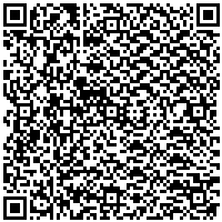 QR Code for bitcoin:bitcoin:bitcoin:bitcoin:bitcoin:bitcoin:bitcoin:bitcoin:bitcoin:bitcoin:bitcoin:bitcoin:bitcoin:bitcoin:bitcoin:bitcoin:bitcoin:bitcoin:bitcoin:bitcoin:bitcoin:bitcoin:bitcoin:bitcoin:bitcoin:bitcoin:bitcoin:bitcoin:dash:XpXbZrV4ypCSwYNETM4mFDEBn26Y2X3TUj