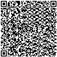 QR Code for bitcoin:bitcoin:bitcoin:bitcoin:bitcoin:bitcoin:bitcoin:bitcoin:bitcoin:bitcoin:bitcoin:bitcoin:bitcoin:bitcoin:bitcoin:bitcoin:bitcoin:bitcoin:bitcoin:bitcoin:bitcoin:bitcoin:bitcoin:bitcoin:bitcoin:bitcoin:bitcoin:bitcoin:dash:XpZC7RWCsoKJDZ3hAS9gXRySiftPiYVWRW