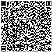 QR Code for bitcoin:bitcoin:bitcoin:bitcoin:bitcoin:bitcoin:bitcoin:bitcoin:bitcoin:bitcoin:bitcoin:bitcoin:bitcoin:bitcoin:bitcoin:bitcoin:bitcoin:bitcoin:bitcoin:bitcoin:bitcoin:bitcoin:bitcoin:bitcoin:bitcoin:bitcoin:bitcoin:bitcoin:dash:XpZPjsod1VMB5MwjNuEz3wcPCgPTHMTSnf