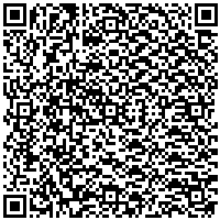 QR Code for bitcoin:bitcoin:bitcoin:bitcoin:bitcoin:bitcoin:bitcoin:bitcoin:bitcoin:bitcoin:bitcoin:bitcoin:bitcoin:bitcoin:bitcoin:bitcoin:bitcoin:bitcoin:bitcoin:bitcoin:bitcoin:bitcoin:bitcoin:bitcoin:bitcoin:bitcoin:bitcoin:bitcoin:dash:XpZdnGyDfysdYP8os9BhXMVGmMLtGFFSvL
